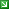 122018_ReteRadio.aspx
Estratto da: i:0#.f|sql-membershipprovider|redport
