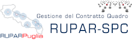 RUPAR-SPC