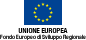 Unione Europea