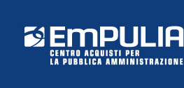 Home Logo Empulia
