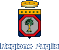 Logo Regione Puglia