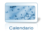 Visualizza il calendario scadenze