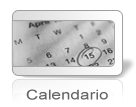 Calendario scadenze