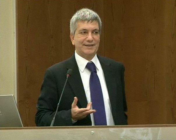 Nichi Vendola, Presidente Regione Puglia