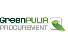 GreenPULIAProcurement